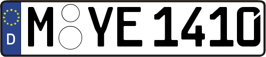 M-YE1410