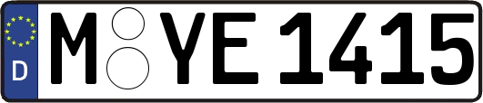 M-YE1415