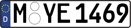 M-YE1469