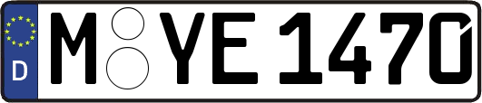 M-YE1470