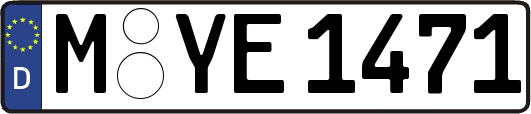 M-YE1471