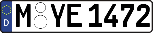 M-YE1472
