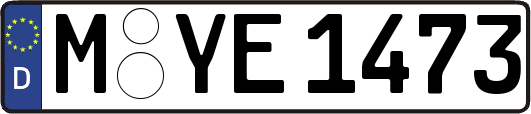 M-YE1473