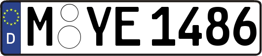 M-YE1486