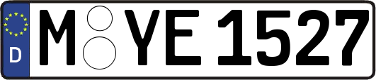 M-YE1527