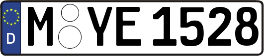 M-YE1528