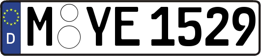 M-YE1529