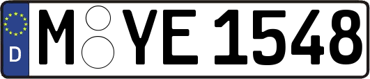 M-YE1548