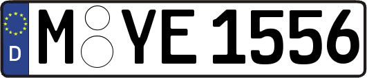 M-YE1556