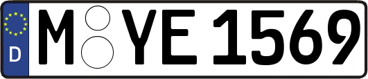M-YE1569