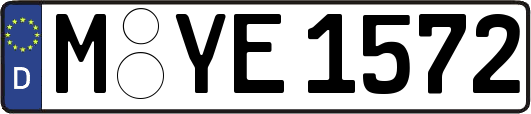 M-YE1572