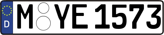 M-YE1573