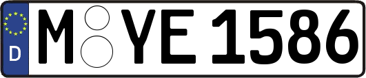 M-YE1586