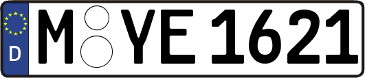 M-YE1621