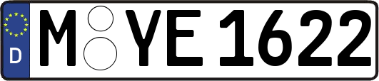 M-YE1622