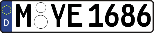 M-YE1686