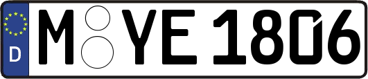M-YE1806