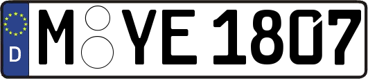 M-YE1807