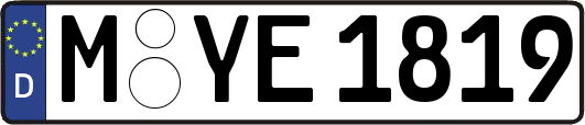 M-YE1819