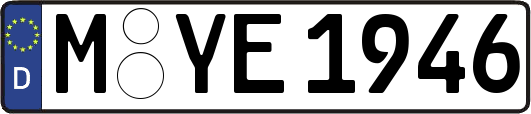M-YE1946