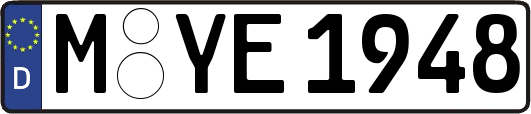 M-YE1948