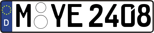 M-YE2408