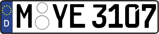 M-YE3107