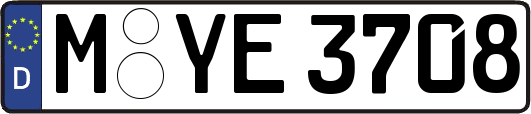 M-YE3708