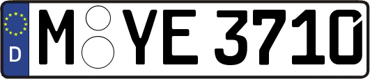 M-YE3710