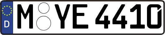 M-YE4410