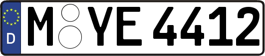 M-YE4412