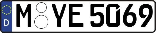 M-YE5069