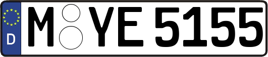 M-YE5155