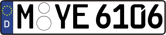 M-YE6106