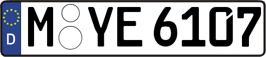 M-YE6107