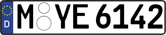 M-YE6142
