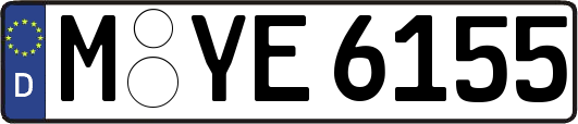 M-YE6155