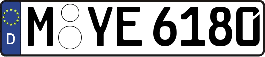 M-YE6180