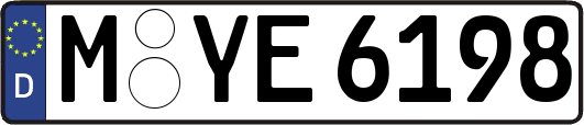 M-YE6198