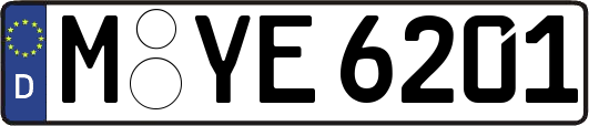 M-YE6201