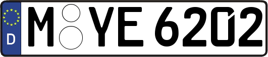 M-YE6202