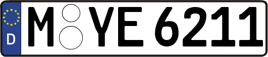 M-YE6211
