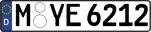 M-YE6212