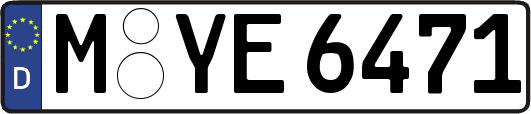 M-YE6471