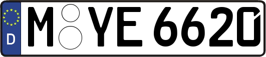 M-YE6620