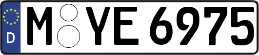 M-YE6975
