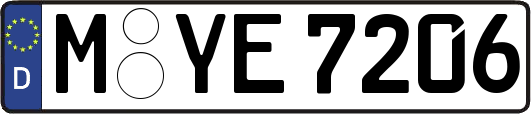 M-YE7206