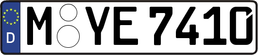 M-YE7410