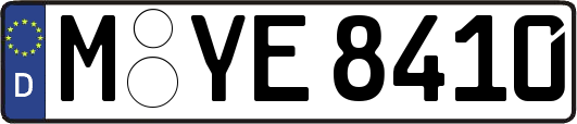 M-YE8410
