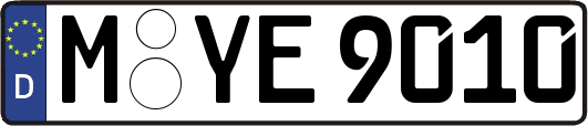 M-YE9010